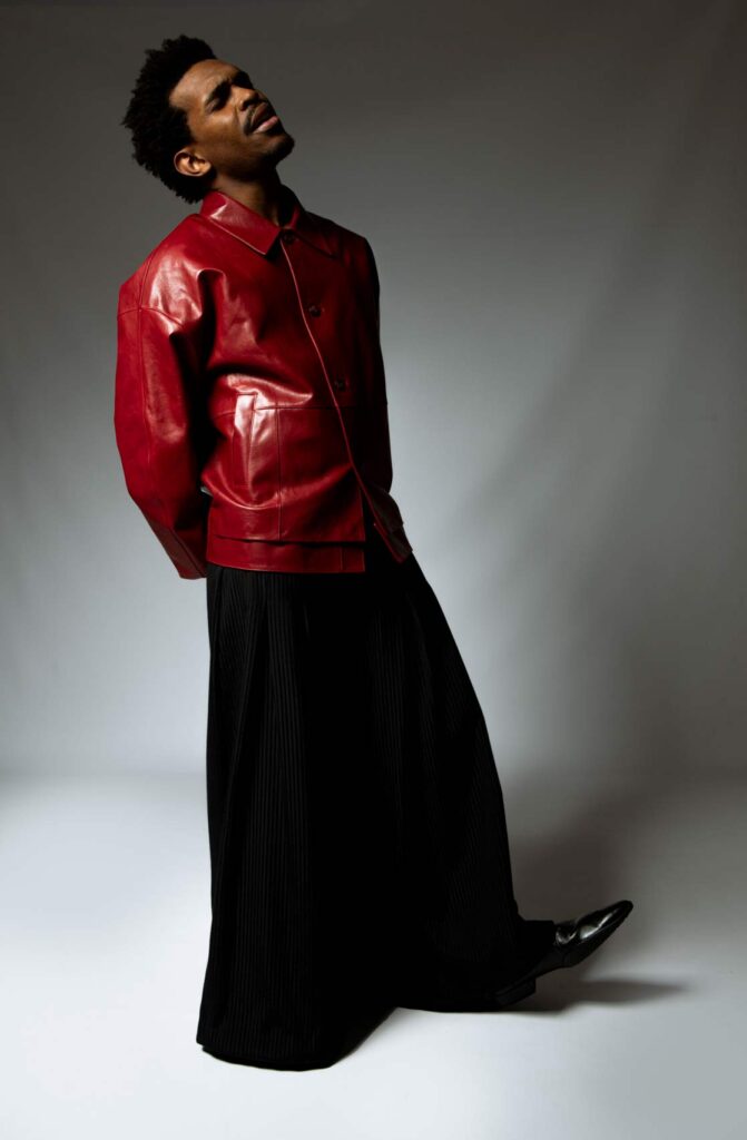 Lewismagazine